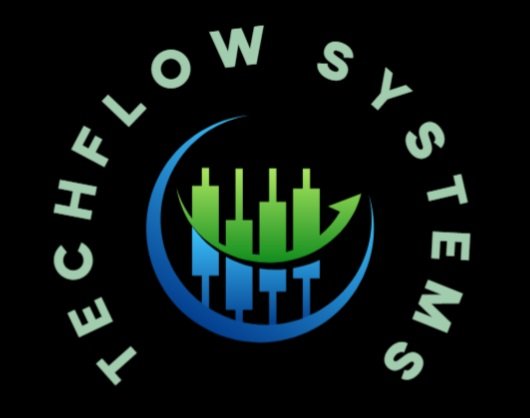 Techflow Systems